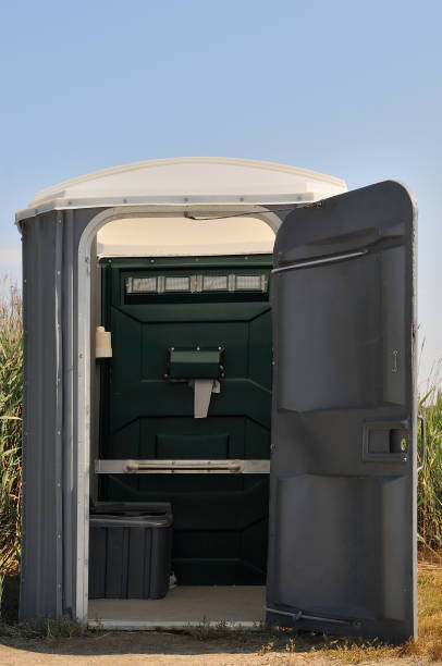 Best Portable toilet rental cost  in Plainfield, IL